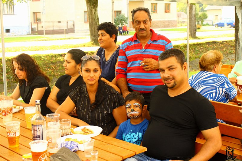 2014 Jurmak  257.JPG